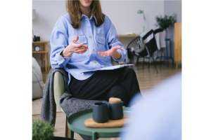 Professional Treatment Options for Drug and Alcohol Addiction Professional Treatment Options for Drug and Alcohol Addiction