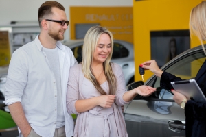 Finding the Right Dealership for Your Needs Finding the Right Dealership for Your Needs